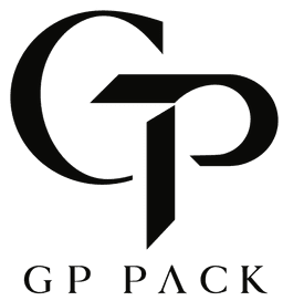 GP Pack